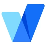 accessiBe logo