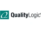 QualityLogic QualityLogic