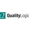 QualityLogic QualityLogic