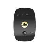 JioFiM2SLogo