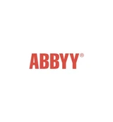 ABBYY FineReader Engine