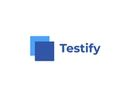 Testify Testify