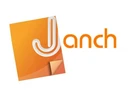 Janch Billing Software Janch Billing Software