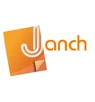 Janch Billing Software