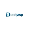 Smartprop-