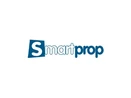 Smartprop Smartprop
