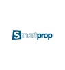 Smartprop Smartprop