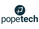 Pope Tech Pope Tech