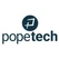 Pope Tech