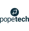 Pope Tech Pope Tech