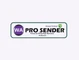 Wa Pro Sender