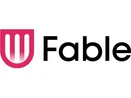 Fable Engage Fable Engage