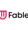 Fable Engage