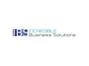 IBSOL HR Software 
