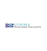 IBSOL HR Software 