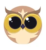 Helperbird Helperbird