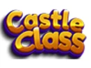 CastleClass Smart