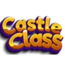 CastleClass Smart