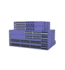 Extreme Networks 5320 Series