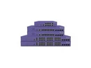 Extreme Networks X435 Series Extreme Networks X435 Series