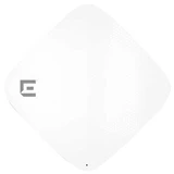 ap510clogo
