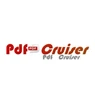 PDFCruiser PDFCruiser