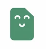 Formula Bot Formula Bot