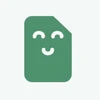 Formula Bot-