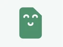 Formula Bot