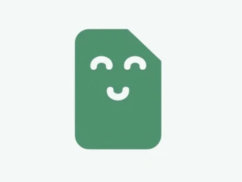 Formula Bot logo