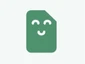 FormulaBotlogo