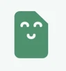 Formula Bot