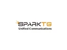 Spark TG Spark TG