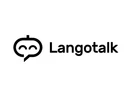 Langotalk Langotalk