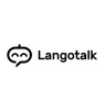 Langotalk Langotalk