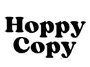 Hoppy Copy Hoppy Copy