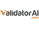 Validator AI Validator AI