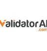 Validator AI Validator AI