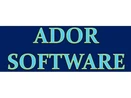 Ador POS Billing Ador POS Billing