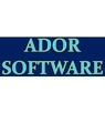 Ador POS Billing