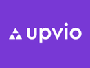 Upvio Upvio