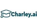 Charley AI Charley AI