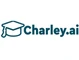 Charley AI