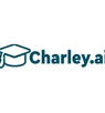 Charley AI