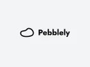 Pebblely Pebblely