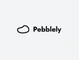 Pebblely