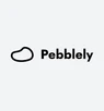 Pebblely