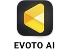 Evoto AI Evoto AI