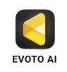 Evoto AI Evoto AI