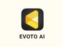 Evoto AI